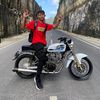 alek.adi.saputra1