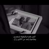 a_yyk8