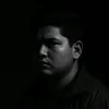 yasr_marwan1