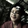 nyeinsithu5028