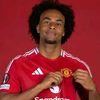 football.master58