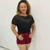 marileusaramos653