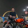 wahyu.unyil2