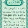 user7572691018023