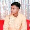 aryanemon580