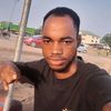 isaheika.salisu