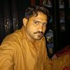 zaheer.ahmad2366