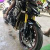 saw.lal.bwet.karen