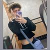 maelo.salgado