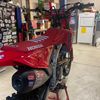 That1CRF250R