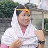gyanu.xettri4