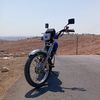 أّبوٌ حيِّدر أّلادلبي 🪽💙🥷🏻