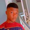 mamoudou.sow065