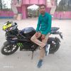 sarkar.babu94