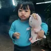 sala.thinh