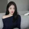 khanhhuyenn_8