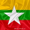 .myanmar663