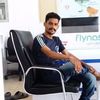 jipal.singh