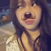 renn_zelio