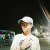 itsme_centzy