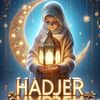 hadjer.la.reinne