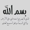 user3105301868005