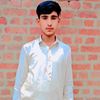 maintayyab90