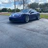raidxx6