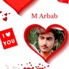 m.arbab.joiya