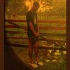 aron.pascasio