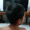 anim.faiz.arzad