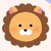toy_adventureland