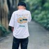 ff_rafif1