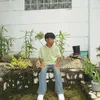 nestor.magay