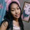 mae_051509