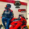 anto.mv4