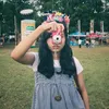 mmmi.min