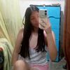 ingafer__
