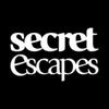 secretescapes_