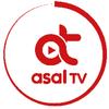 Asal Tv