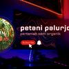 petani.palurjo