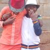young.saviourbee