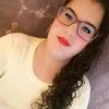 user619864884