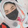 Ayesha Khan ❤️