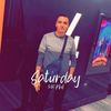 mohamed.mahmoud4562