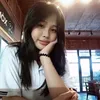 kieuan0809