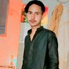 zain.ali9664