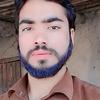 yasir.khan.112216