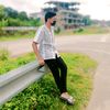 mohammad.barek10