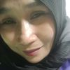 leni.aryani4